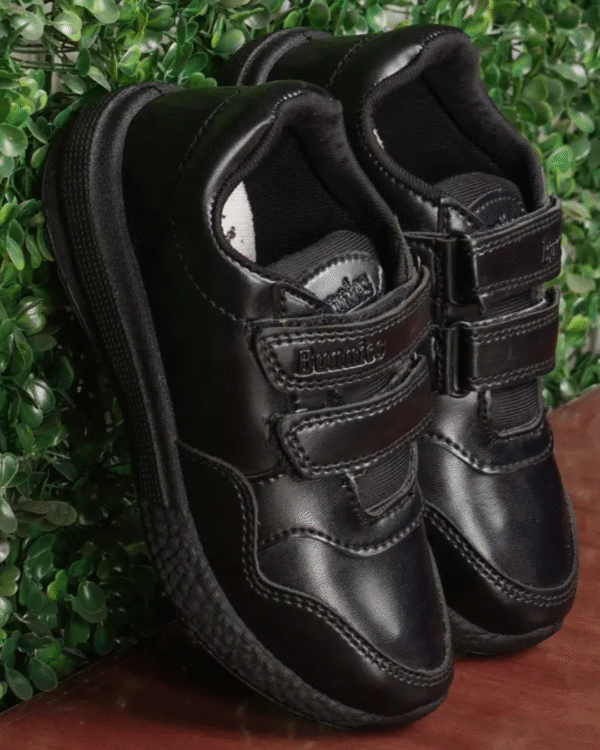 Steffi Love Velcro Clogs For Boys & Girls