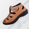 13 Velcro Sports Sandals For Boys