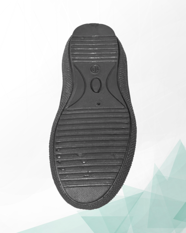 15 Velcro Sports Sandals For Boys