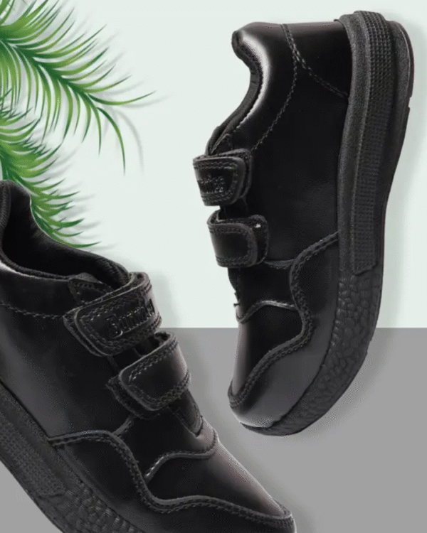 Steffi Love Velcro Clogs For Boys & Girls