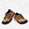 29 Velcro Walking Shoes For Boys & Girls
