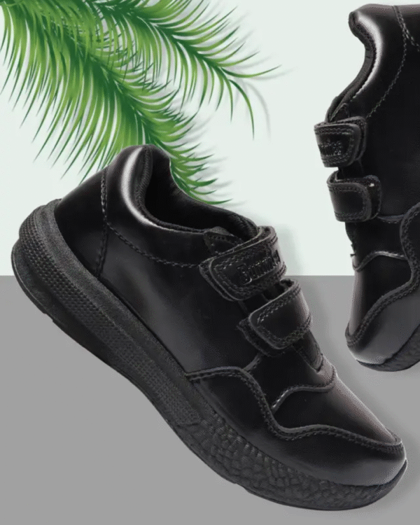 Steffi Love Velcro Clogs For Boys & Girls