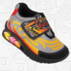 31 Velcro Walking Shoes For Boys & Girls