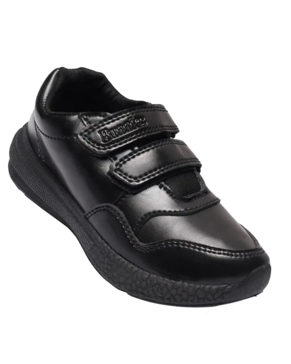 Steffi Love Velcro Clogs For Boys & Girls